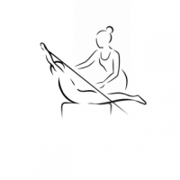 Trening indywidualny Pilates