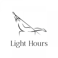 Reformer Light Hours (9-15)