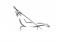 Reformer Light Hours (9-15)
